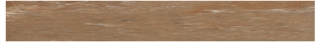 Picture of Johnsonite - Minerality Planks Woodside