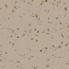 Picture of Johnsonite - Eco-Naturals Corktones Beige