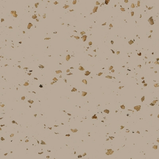 Picture of Johnsonite - Eco-Naturals Corktones Beige