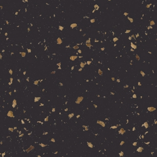 Picture of Johnsonite - Eco-Naturals Corktones Burnt Umber