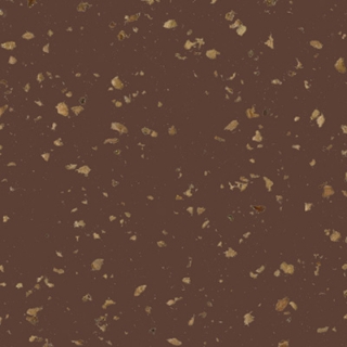 Picture of Johnsonite - Eco-Naturals Corktones Cinnamon