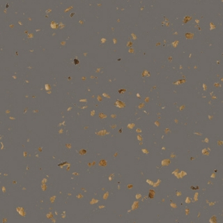 Picture of Johnsonite - Eco-Naturals Corktones Grey