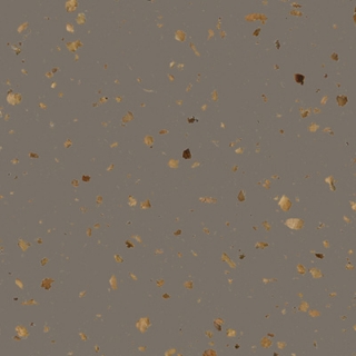 Picture of Johnsonite - Eco-Naturals Corktones Moon Rock