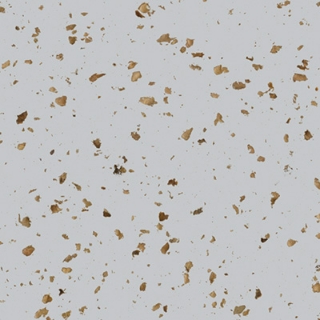 Picture of Johnsonite - Eco-Naturals Corktones Platinum