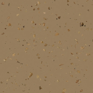 Picture of Johnsonite - Eco-Naturals Corktones Sandalwood