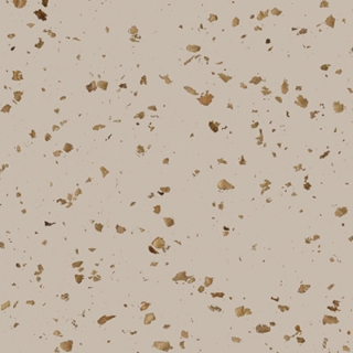 Picture of Johnsonite - Eco-Naturals Corktones Zephyr