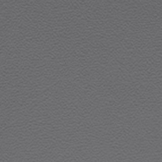 Picture of Johnsonite - Defiant Oil and Grease Solid Hammered Black