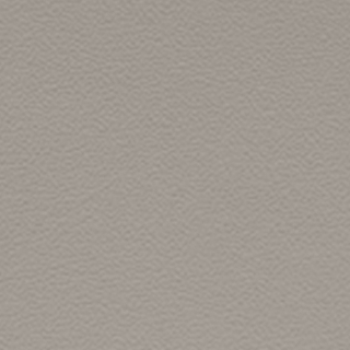 Picture of Johnsonite - Defiant Oil and Grease Solid Hammered Fawn