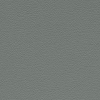 Picture of Johnsonite - Defiant Oil and Grease Solid Hammered Hunter Green