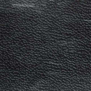 Picture of Johnsonite - Defiant Oil and Grease Marbleized Hammered Blackout