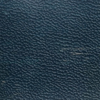 Picture of Johnsonite - Defiant Oil and Grease Marbleized Hammered Hazy