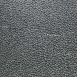 Picture of Johnsonite - Defiant Oil and Grease Marbleized Hammered Misty