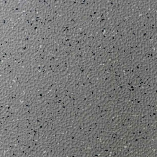 Picture of Johnsonite - Defiant Oil and Grease Speckled Hammered Cold Front