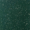 Picture of Johnsonite - Defiant Oil and Grease Speckled Hammered Dew Point