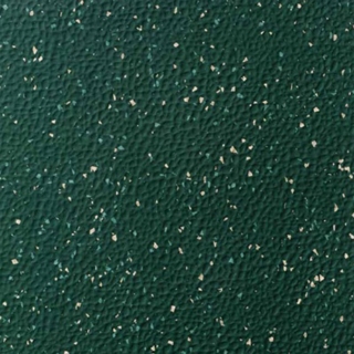 Picture of Johnsonite - Defiant Oil and Grease Speckled Hammered Dew Point