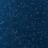 Picture of Johnsonite - Defiant Oil and Grease Speckled Hammered Dress Blues