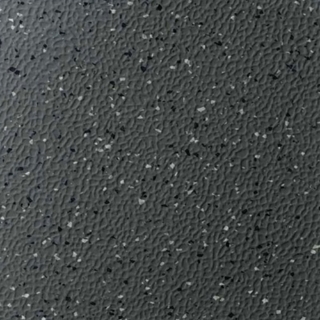 Picture of Johnsonite - Defiant Oil and Grease Speckled Hammered Tundra