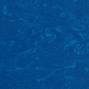 Picture of Johnsonite - Triumph Square Edge Tile Bluer