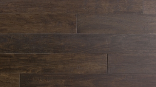 Picture of IndusParquet - Novo Langania Hickory 7 1/2 Bertrande