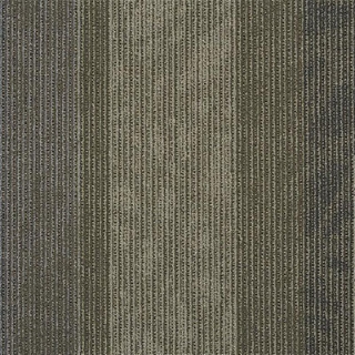 Picture of Philadelphia Commercial by Shaw - Static - Interference Circuit