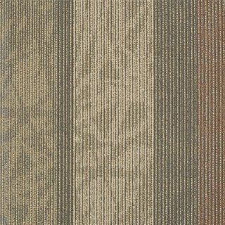 Picture of Philadelphia Commercial by Shaw - Static - Interference Receiver