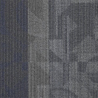 Picture of Philadelphia Commercial by Shaw - Feedback - Interference Amplifier