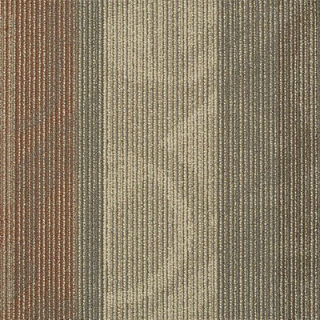 Picture of Philadelphia Commercial by Shaw - Feedback - Interference Radar