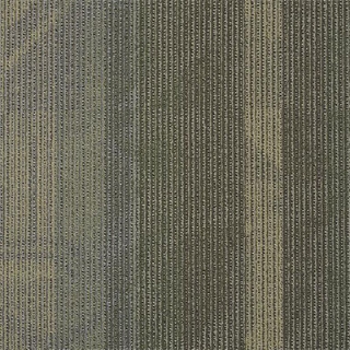 Picture of Philadelphia Commercial by Shaw - Feedback - Interference Signal