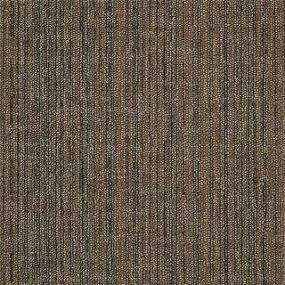 Picture of Philadelphia Commercial by Shaw - Mystify Baffle