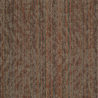 Picture of Philadelphia Commercial by Shaw - Amaze Shock