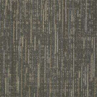 Picture of Philadelphia Commercial by Shaw - Enlighten Embrace Courage