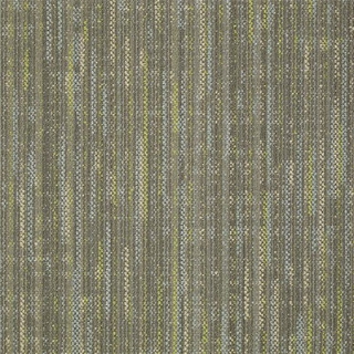 Picture of Philadelphia Commercial by Shaw - Enlighten Embrace Spirit