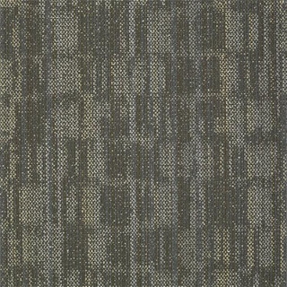 Picture of Philadelphia Commercial by Shaw - Wonder Embrace Courage