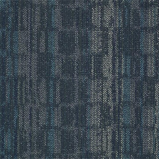 Picture of Philadelphia Commercial by Shaw - Wonder Embrace Honor