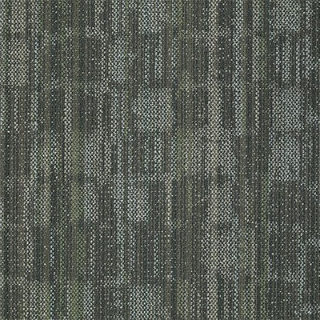 Picture of Philadelphia Commercial by Shaw - Wonder Embrace Truth