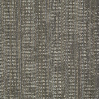 Picture of Philadelphia Commercial by Shaw - Reveal Embrace Self