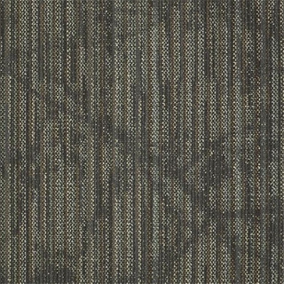 Picture of Philadelphia Commercial by Shaw - Reveal Embrace Wisdom