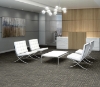 Picture of Philadelphia Commercial by Shaw - Mesh Weave Pebble