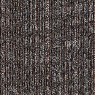 Picture of Philadelphia Commercial by Shaw - Mesh Weave Toffee