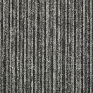 Picture of Philadelphia Commercial by Shaw - Carbon Copy Ditto