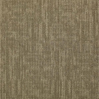 Picture of Philadelphia Commercial by Shaw - Carbon Copy Knock Off