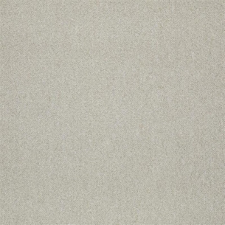 Picture of Philadelphia Commercial by Shaw - Counterpart Body Double