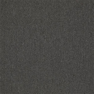 Picture of Philadelphia Commercial by Shaw - Counterpart Impersonator