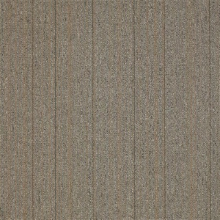 Picture of Philadelphia Commercial by Shaw - Lucky Break Jackpot