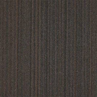 Picture of Philadelphia Commercial by Shaw - Lucky Break Luck of The Draw