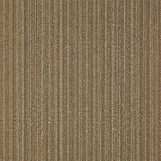 Picture of Philadelphia Commercial by Shaw - Lucky Break Strike It Rich