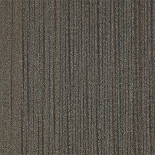 Picture of Philadelphia Commercial by Shaw - Lucky Break Stroke Of Genius