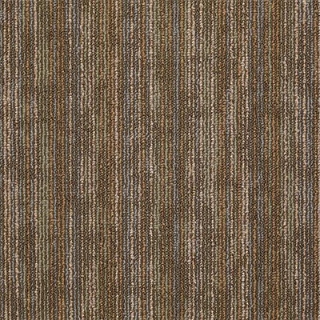 Picture of Philadelphia Commercial by Shaw - Hook Up Energize