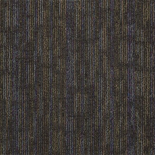 Picture of Philadelphia Commercial by Shaw - Hook Up Magnetize