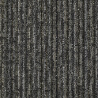 Picture of Philadelphia Commercial by Shaw - Hook Up Spark